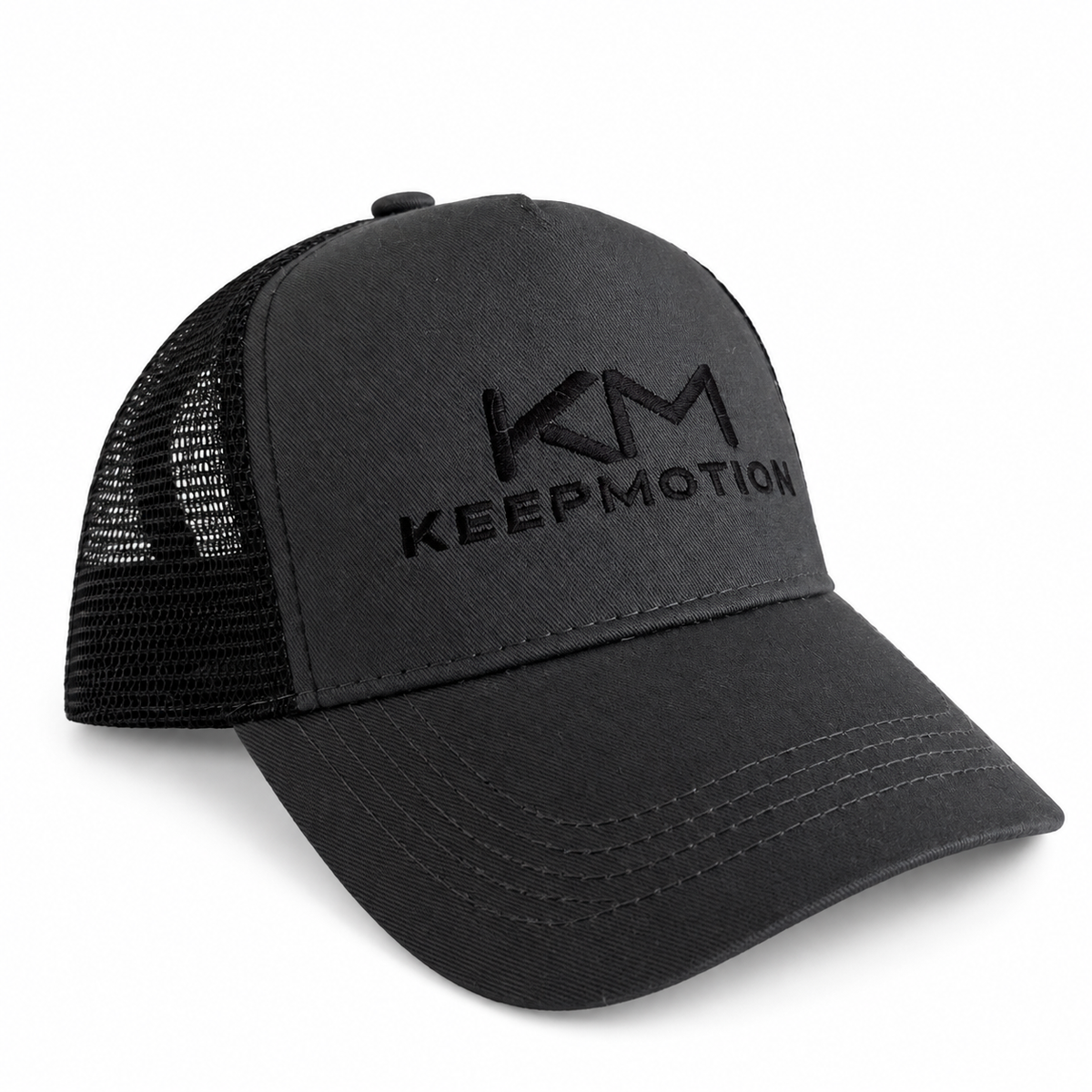 KEEPMOTION CAPS