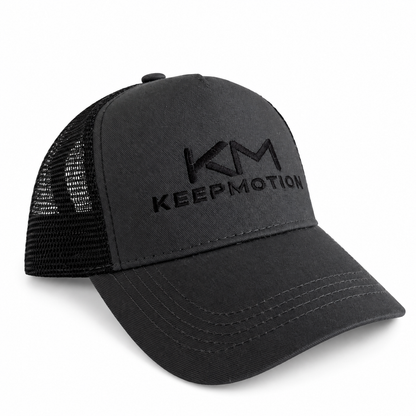 KEEPMOTION CAPS