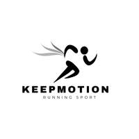 KeepMotion