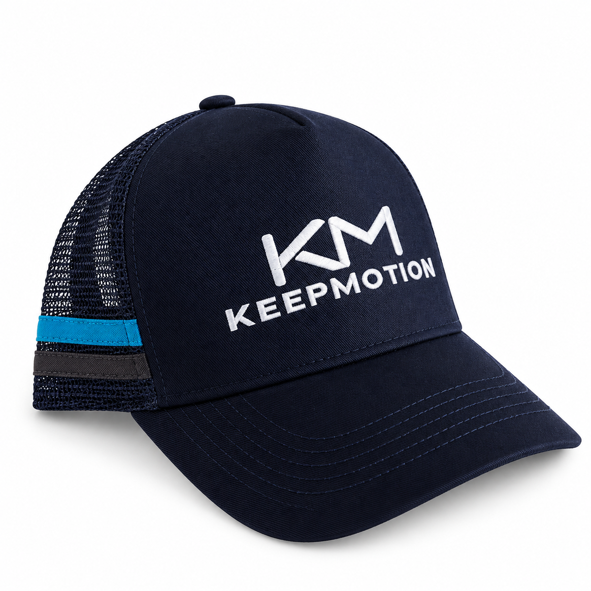 KEEPMOTION CAPS