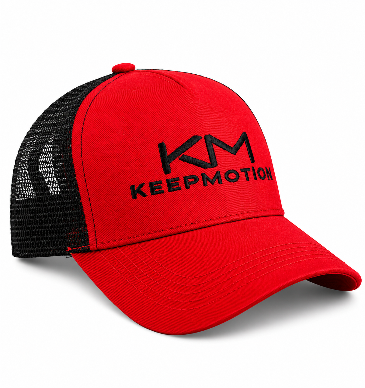 KEEPMOTION CAPS