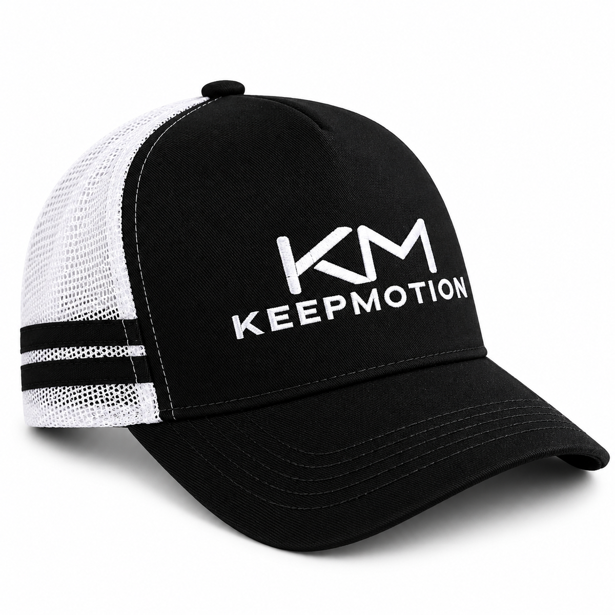 KEEPMOTION CAPS
