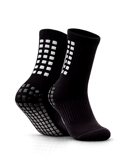 KeepMotion Grip Socks