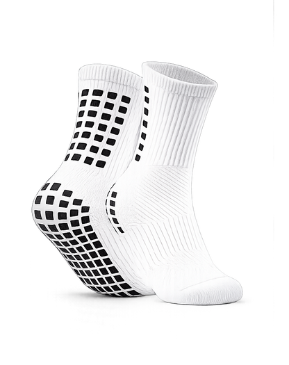 KeepMotion Grip Socks